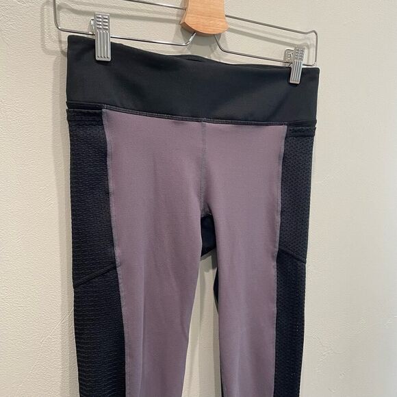 Fabletics Women's Powerhold Leggings - Picture 10 of 10